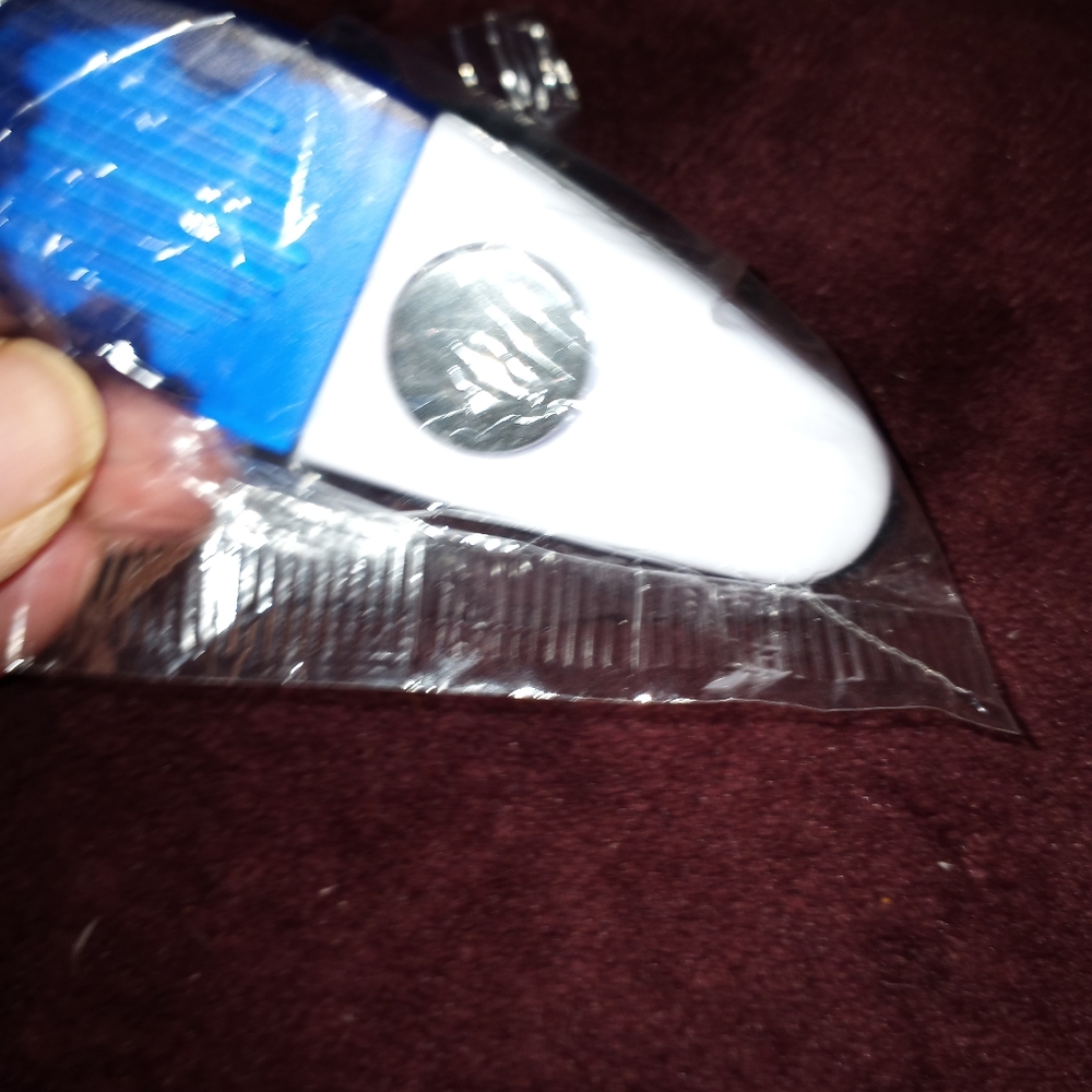 Clip magnet - Picture 3 of 4